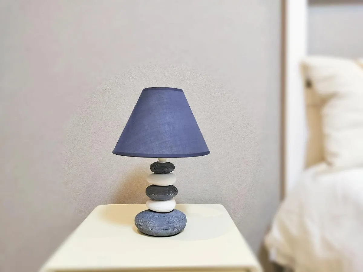 S22新宿最中心 東新宿站3分-Shinjuku Center 4 Mins To St Ation Tokyo Apartment