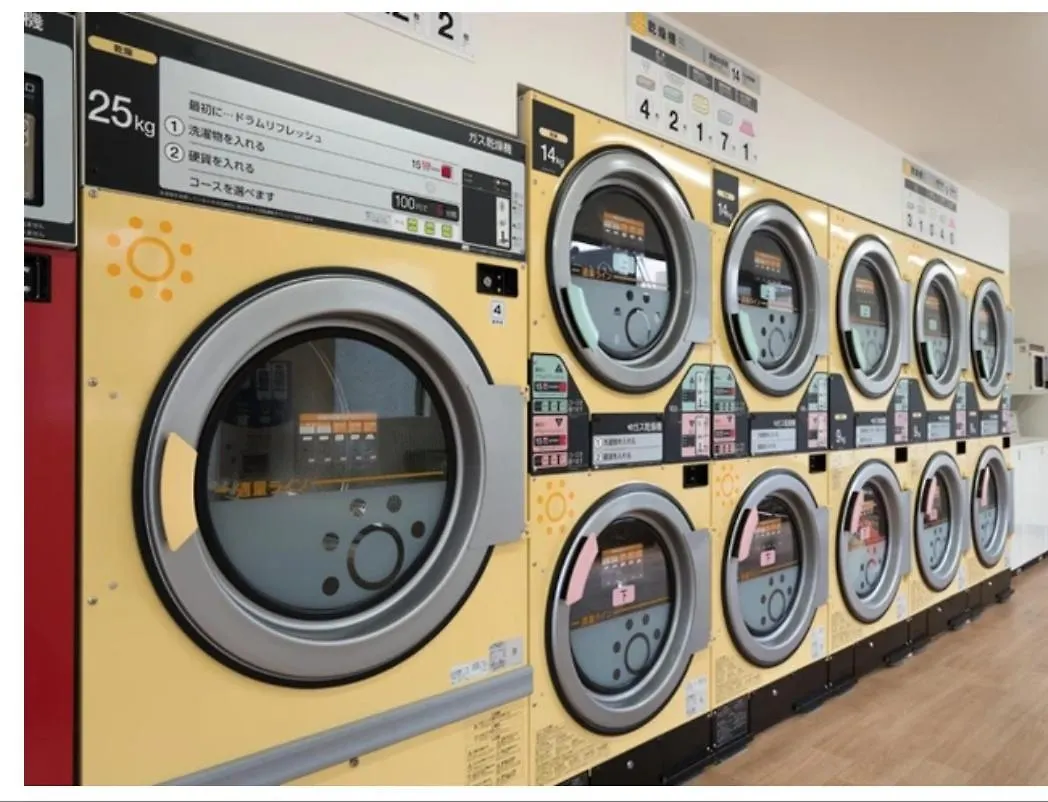 Apartment S22新宿最中心 東新宿站3分-Shinjuku Center 4 Mins To St Ation Tokyo